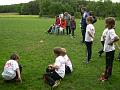Tag des Kinderfussballs beim TSV Pfronstetten - F-Junioren - 45